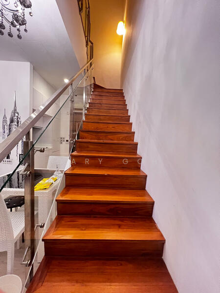 Alexis, 356 Alexandra Road, 2 Bedrooms, 775 sqft, Condominium For Rent, by Gary Goh, 25104350 - PropertyGuru.com.sg