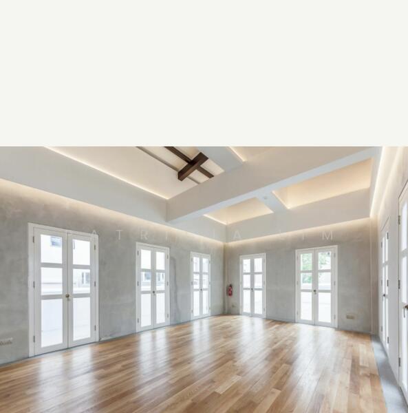 Conservation shophouse for sale, Craig Road, Chinatown / Tanjong Pagar, 7,400 sqft, Shop / Shophouse For Sale, by Patricia Lim, 25104408 - CommercialGuru.com.sg