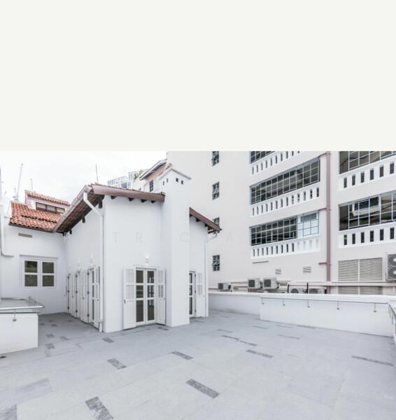 Conservation shophouse for sale, Craig Road, Chinatown / Tanjong Pagar, 7,400 sqft, Shop / Shophouse For Sale, by Patricia Lim, 25104408 - CommercialGuru.com.sg