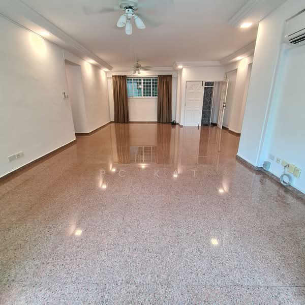 Cavenagh House Apartment For Sale at S$ 3,600,000 | PropertyGuru Singapore