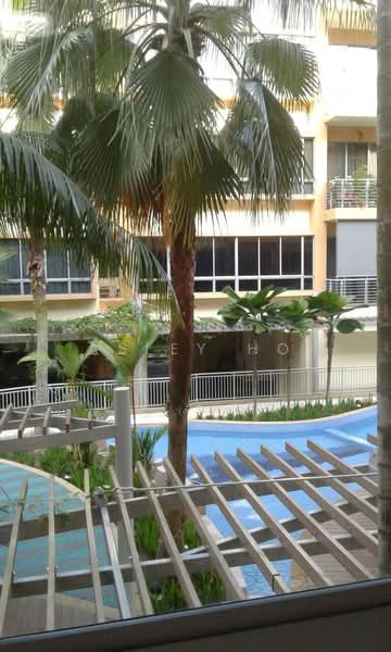 The Foliage, 372 Pasir Panjang Road, 1 Bedroom, 506 sqft, Condominium For Rent, by Asley Ho, 25104509 - PropertyGuru.com.sg
