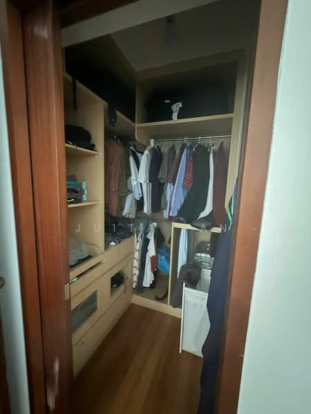 587 Woodlands Drive 16, 587 Woodlands Drive 16, Room Rental, 120 sqft, HDB Flat For Rent, by Juita Tan, 25104542 - PropertyGuru.com.sg