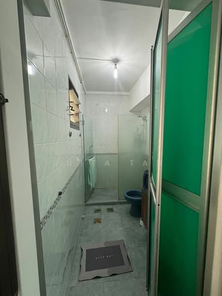 587 Woodlands Drive 16, 587 Woodlands Drive 16, Room Rental, 120 sqft, HDB Flat For Rent, by Juita Tan, 25104542 - PropertyGuru.com.sg