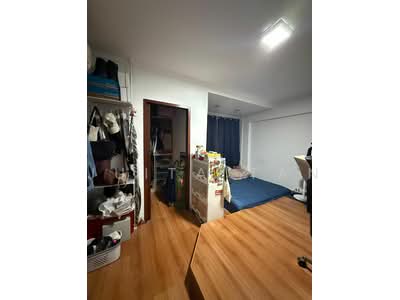 For Rent - 587 Woodlands Drive 16