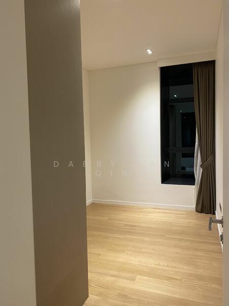South Beach Residences, 28 South Beach Road, 2 Bedrooms, 1,227 sqft, Condominium For Rent, by Dabby Yan Qin, 25104576 - PropertyGuru.com.sg