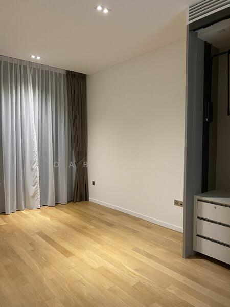South Beach Residences, 28 South Beach Road, 2 Bedrooms, 1,227 sqft, Condominium For Rent, by Dabby Yan Qin, 25104576 - PropertyGuru.com.sg