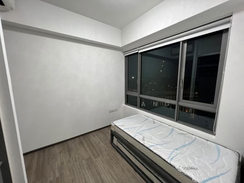 Forest Woods, , 1 Bedroom, 517 sqft, Condominium For Rent, by Regine Ang, 25104606 - PropertyGuru.com.sg