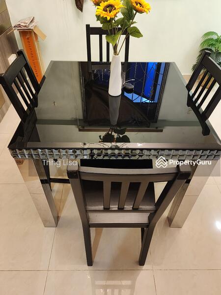 For Rent - 683A Jurong West Central 1