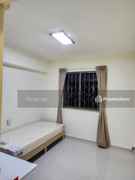 For Rent - 683A Jurong West Central 1