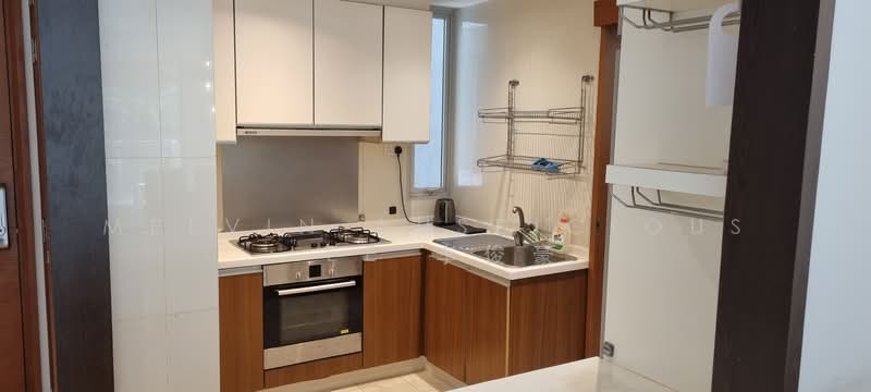 The Raintree, 87 Bukit Drive, 4 Bedrooms, 1,389 sqft, Condominium For Rent, by Melvin Auspicious Lee 李俊豪, 25104691 - PropertyGuru.com.sg