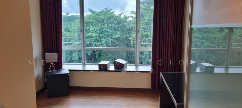 The Raintree, 87 Bukit Drive, 4 Bedrooms, 1,389 sqft, Condominium For Rent, by Melvin Auspicious Lee 李俊豪, 25104691 - PropertyGuru.com.sg