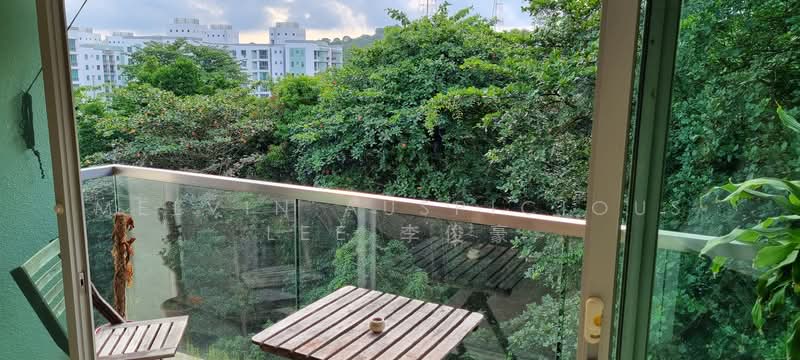The Raintree, 87 Bukit Drive, 4 Bedrooms, 1,389 sqft, Condominium For Rent, by Melvin Auspicious Lee 李俊豪, 25104691 - PropertyGuru.com.sg