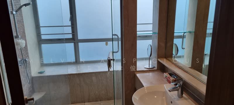 The Raintree, 87 Bukit Drive, 4 Bedrooms, 1,389 sqft, Condominium For Rent, by Melvin Auspicious Lee 李俊豪, 25104691 - PropertyGuru.com.sg