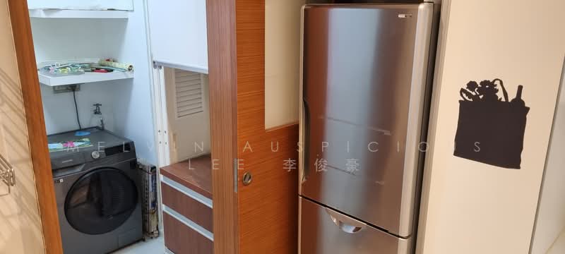 The Raintree, 87 Bukit Drive, 4 Bedrooms, 1,389 sqft, Condominium For Rent, by Melvin Auspicious Lee 李俊豪, 25104691 - PropertyGuru.com.sg