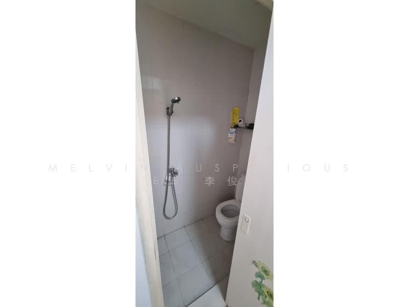 The Raintree, 87 Bukit Drive, 4 Bedrooms, 1,389 sqft, Condominium For Rent, by Melvin Auspicious Lee 李俊豪, 25104691 - PropertyGuru.com.sg