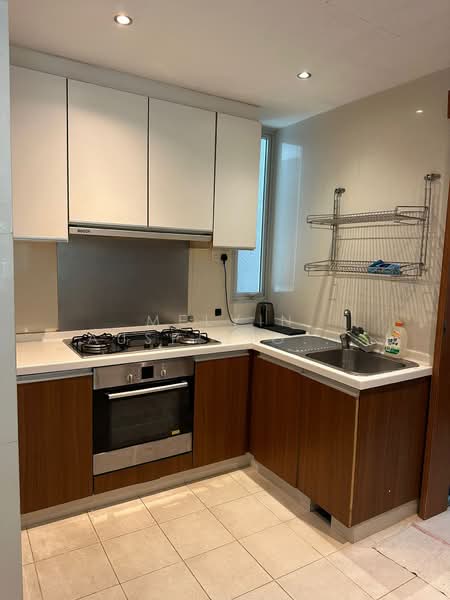 The Raintree, 87 Bukit Drive, 4 Bedrooms, 1,389 sqft, Condominium For Rent, by Melvin Auspicious Lee 李俊豪, 25104691 - PropertyGuru.com.sg