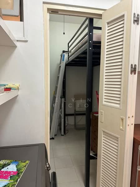 The Raintree, 87 Bukit Drive, 4 Bedrooms, 1,389 sqft, Condominium For Rent, by Melvin Auspicious Lee 李俊豪, 25104691 - PropertyGuru.com.sg