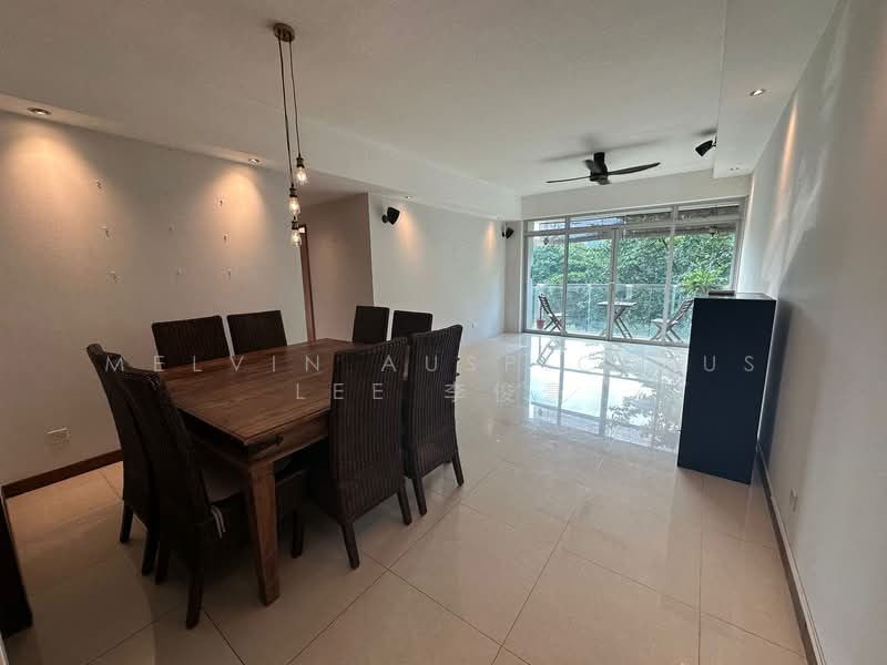 The Raintree, 87 Bukit Drive, 4 Bedrooms, 1,389 sqft, Condominium For Rent, by Melvin Auspicious Lee 李俊豪, 25104691 - PropertyGuru.com.sg