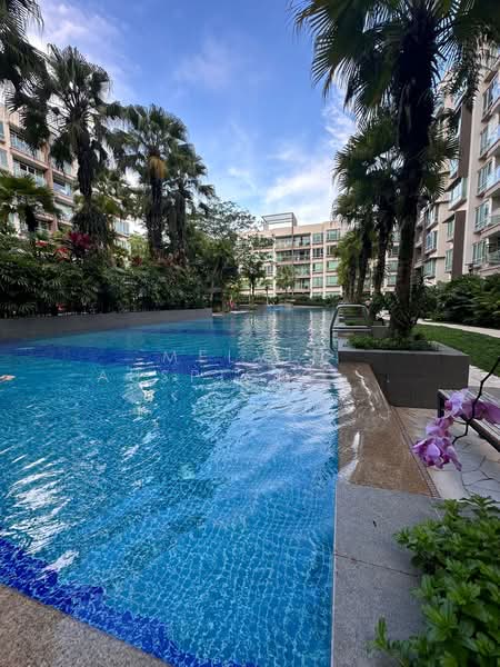 The Raintree, 87 Bukit Drive, 4 Bedrooms, 1,389 sqft, Condominium For Rent, by Melvin Auspicious Lee 李俊豪, 25104691 - PropertyGuru.com.sg