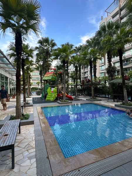 The Raintree, 87 Bukit Drive, 4 Bedrooms, 1,389 sqft, Condominium For Rent, by Melvin Auspicious Lee 李俊豪, 25104691 - PropertyGuru.com.sg