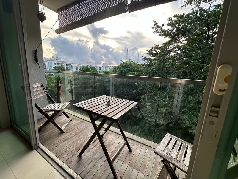 The Raintree, 87 Bukit Drive, 4 Bedrooms, 1,389 sqft, Condominium For Rent, by Melvin Auspicious Lee 李俊豪, 25104691 - PropertyGuru.com.sg