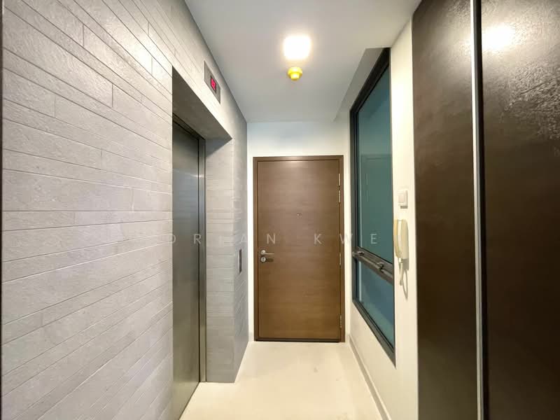 The Suites @ Central, 57-57A Devonshire Road, 1 Bedroom, 657 sqft, Condominium For Rent, by Adrian Kwek, 25104699 - PropertyGuru.com.sg