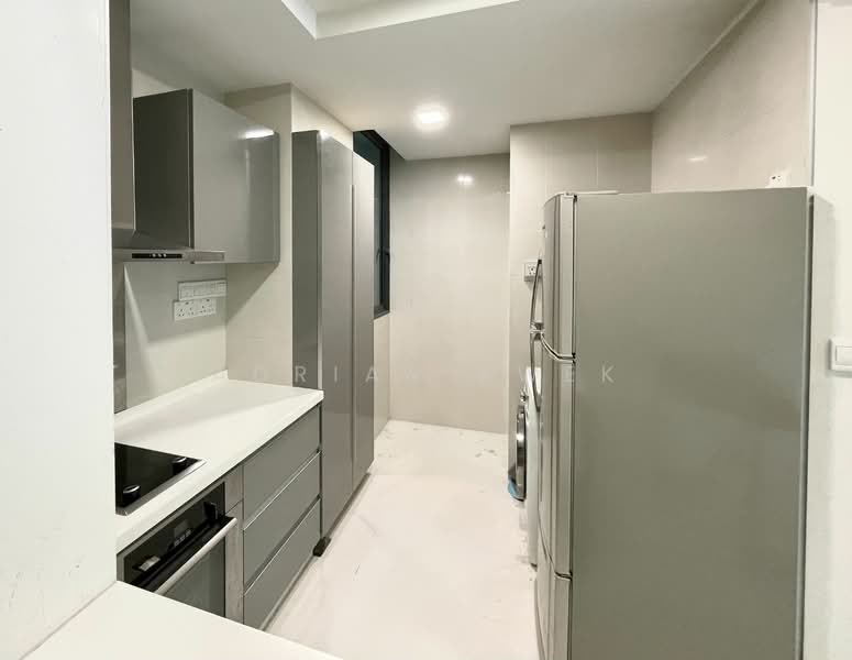 The Suites @ Central, 57-57A Devonshire Road, 1 Bedroom, 657 sqft, Condominium For Rent, by Adrian Kwek, 25104699 - PropertyGuru.com.sg