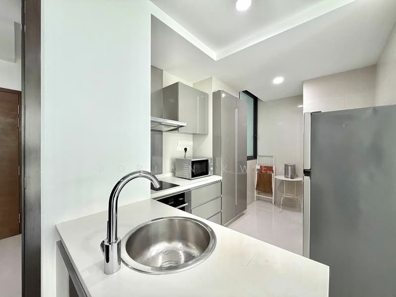 The Suites @ Central, 57-57A Devonshire Road, 1 Bedroom, 657 sqft, Condominium For Rent, by Adrian Kwek, 25104699 - PropertyGuru.com.sg