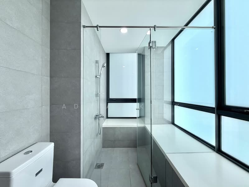 The Suites @ Central, 57-57A Devonshire Road, 1 Bedroom, 657 sqft, Condominium For Rent, by Adrian Kwek, 25104699 - PropertyGuru.com.sg