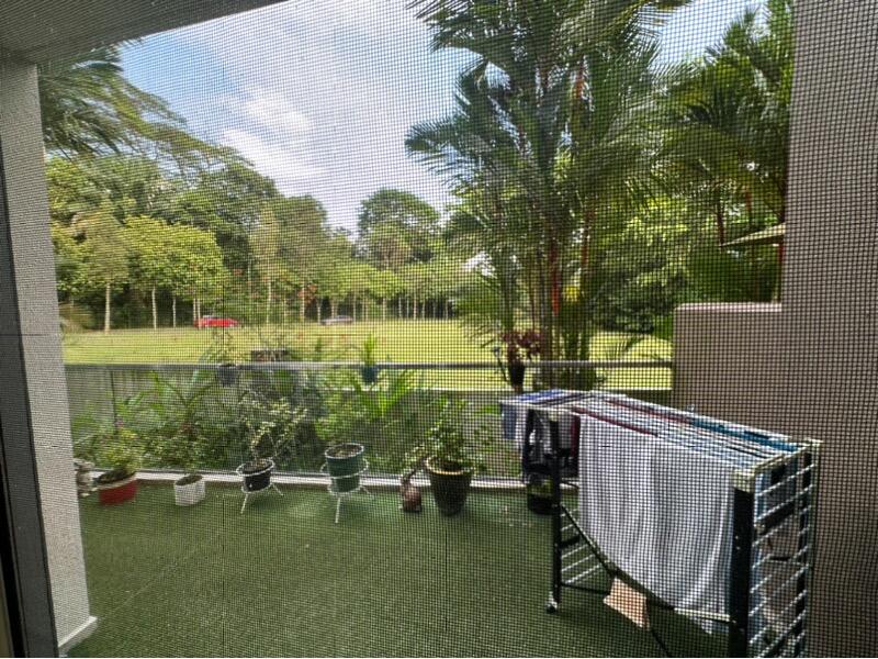 The Raintree Condominium For Sale at S 1,470,000 PropertyGuru Singapore