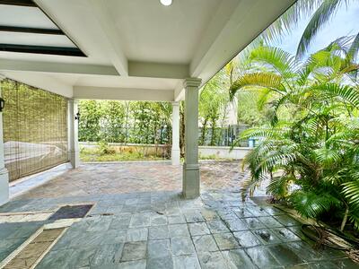 For Sale - Springside drive