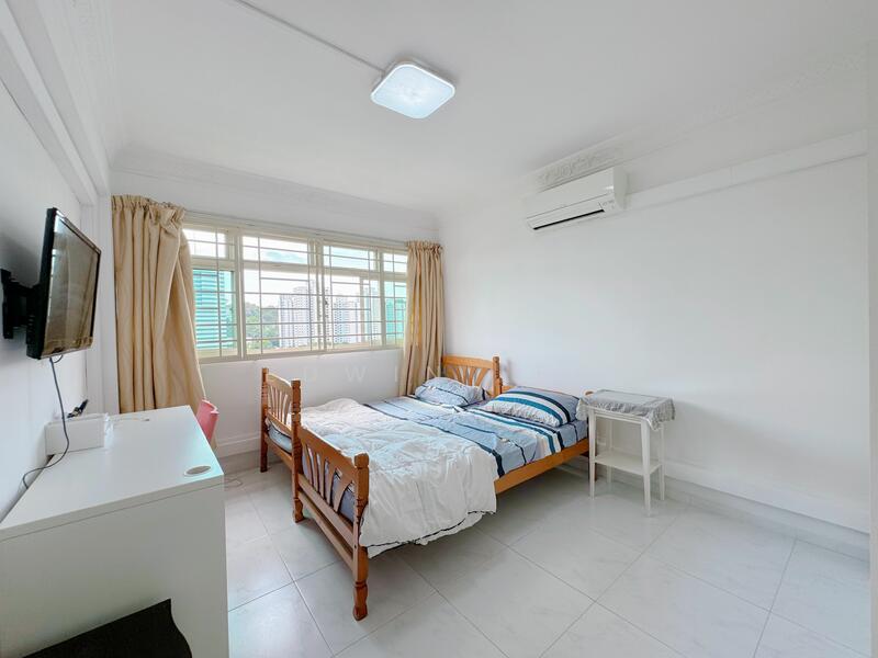 117 Bukit Merah Central, 117 Bukit Merah Central, 3 Bedrooms, 1,259 sqft, HDB Flat For Rent, by Edwin Lee, 25104897 - PropertyGuru.com.sg