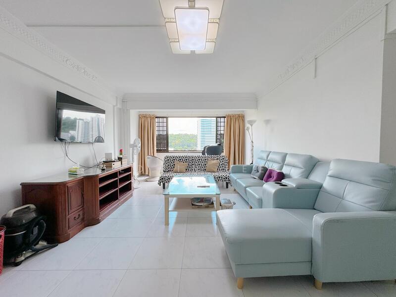 117 Bukit Merah Central, 117 Bukit Merah Central, 3 Bedrooms, 1,259 sqft, HDB Flat For Rent, by Edwin Lee, 25104897 - PropertyGuru.com.sg