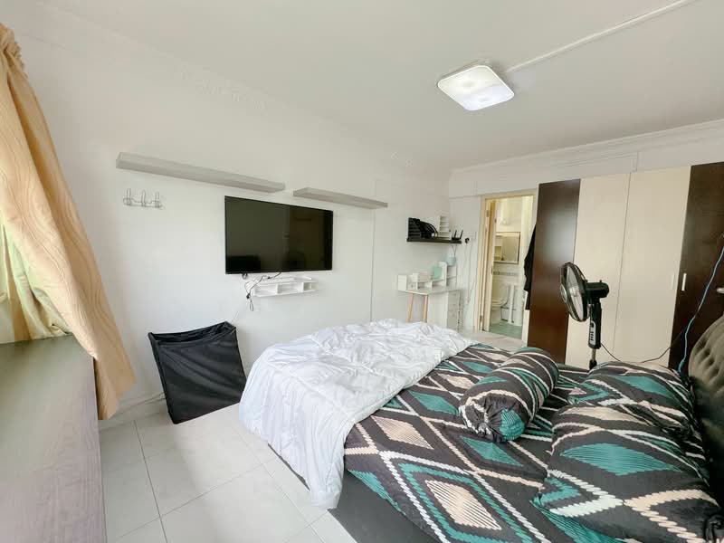 117 Bukit Merah Central, 117 Bukit Merah Central, 3 Bedrooms, 1,259 sqft, HDB Flat For Rent, by Edwin Lee, 25104897 - PropertyGuru.com.sg