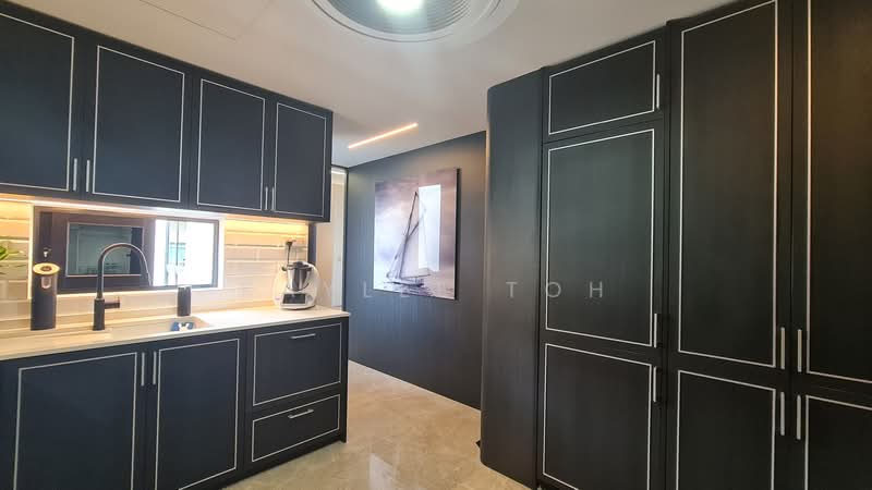 Mayfair Modern, 2 Rifle Range Road, 2 Bedrooms, 850 sqft, Condominium For Sale, by Kaylee Toh, 25104923 - PropertyGuru.com.sg