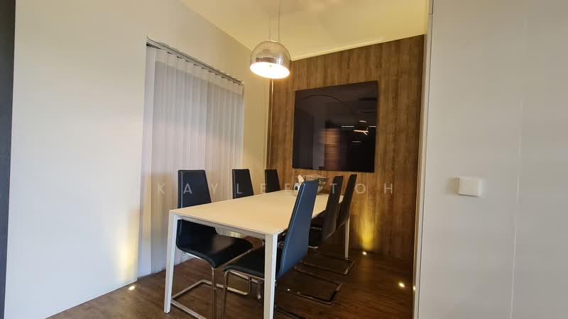 Mayfair Modern, 2 Rifle Range Road, 2 Bedrooms, 850 sqft, Condominium For Sale, by Kaylee Toh, 25104923 - PropertyGuru.com.sg