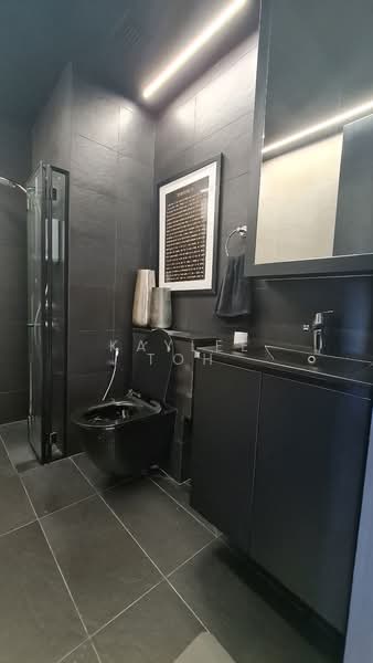 Mayfair Modern, 2 Rifle Range Road, 2 Bedrooms, 850 sqft, Condominium For Sale, by Kaylee Toh, 25104923 - PropertyGuru.com.sg