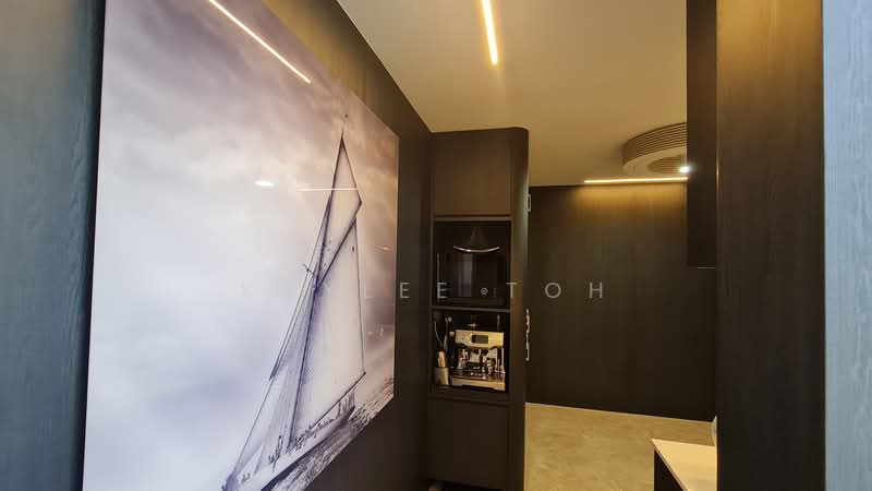 Mayfair Modern, 2 Rifle Range Road, 2 Bedrooms, 850 sqft, Condominium For Sale, by Kaylee Toh, 25104923 - PropertyGuru.com.sg