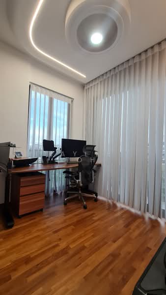 Mayfair Modern, 2 Rifle Range Road, 2 Bedrooms, 850 sqft, Condominium For Sale, by Kaylee Toh, 25104923 - PropertyGuru.com.sg