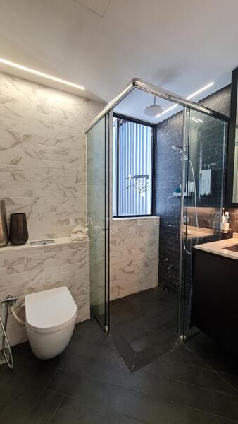 Mayfair Modern, 2 Rifle Range Road, 2 Bedrooms, 850 sqft, Condominium For Sale, by Kaylee Toh, 25104923 - PropertyGuru.com.sg