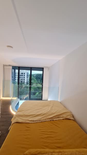 Mayfair Modern, 2 Rifle Range Road, 2 Bedrooms, 850 sqft, Condominium For Sale, by Kaylee Toh, 25104923 - PropertyGuru.com.sg