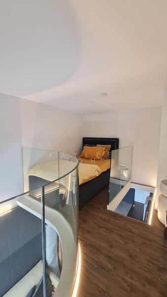 Mayfair Modern, 2 Rifle Range Road, 2 Bedrooms, 850 sqft, Condominium For Sale, by Kaylee Toh, 25104923 - PropertyGuru.com.sg
