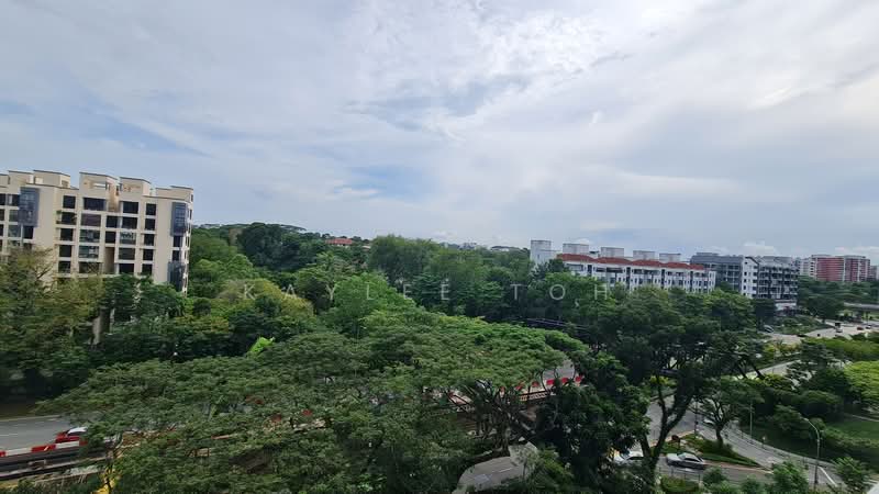 Mayfair Modern, 2 Rifle Range Road, 2 Bedrooms, 850 sqft, Condominium For Sale, by Kaylee Toh, 25104923 - PropertyGuru.com.sg