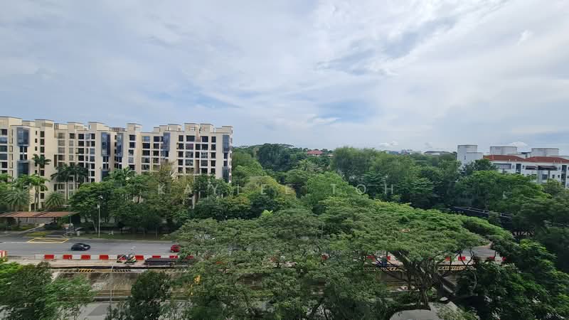 Mayfair Modern, 2 Rifle Range Road, 2 Bedrooms, 850 sqft, Condominium For Sale, by Kaylee Toh, 25104923 - PropertyGuru.com.sg