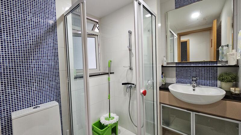Savannah Condopark, 37 Simei Rise, Room Rental, 150 sqft, Condominium For Rent, by Jeffrey Pang, 25104939 - PropertyGuru.com.sg