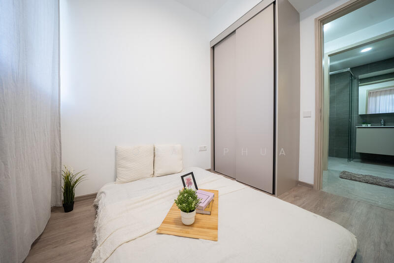 Sengkang Grand Residences Condominium For Sale at S$ 1,599,900 | PropertyGuru Singapore