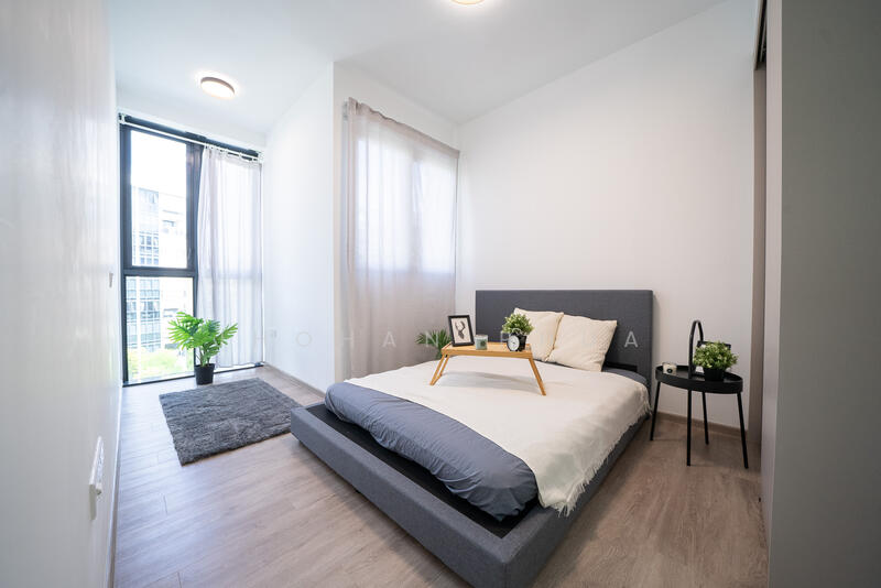 Sengkang Grand Residences Condominium For Sale at S$ 1,599,900 | PropertyGuru Singapore