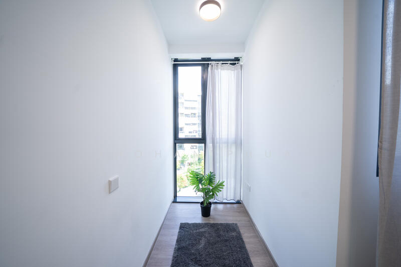 Sengkang Grand Residences Condominium For Sale at S$ 1,599,900 | PropertyGuru Singapore