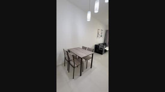 Mount Sophia Suites, 95 Sophia Road, Orchard / River Valley, 1 Bedroom, 506 sqft, Condominium For Sale, by Judy Tan, 25104985 - PropertyGuru.com.sg