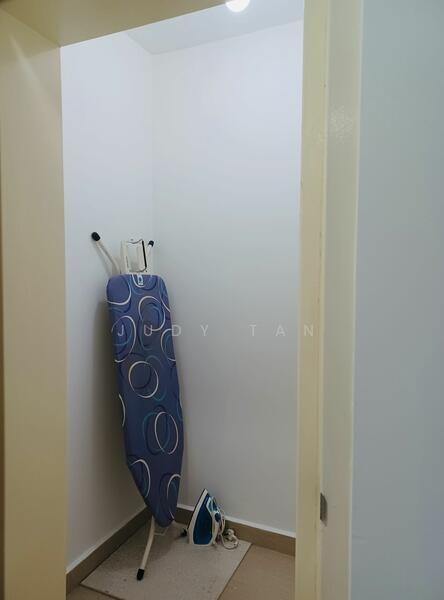 Mount Sophia Suites, 95 Sophia Road, 1 Bedroom, 506 sqft, Condominium For Sale, by Judy Tan, 25104985 - PropertyGuru.com.sg